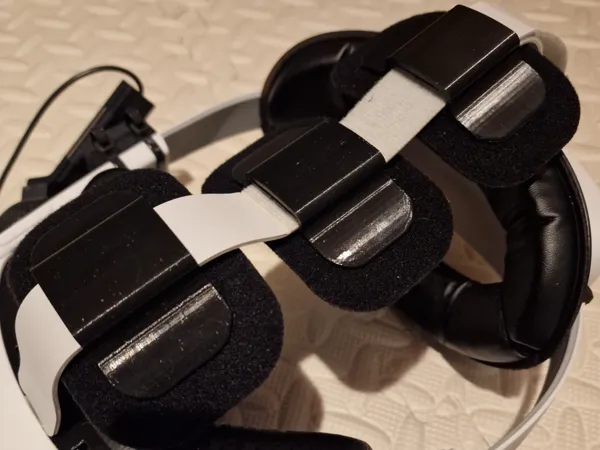 https://makerworld.bblmw.com/makerworld/model/US7cd54c3984244/design/2025-10-16_c4edf5f2333c98.jpg
