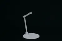 Socle simple pour Dummy 13 — photo 5