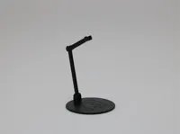 Socle simple pour Dummy 13 — photo 7