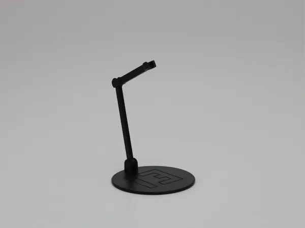 Socle simple pour Dummy 13