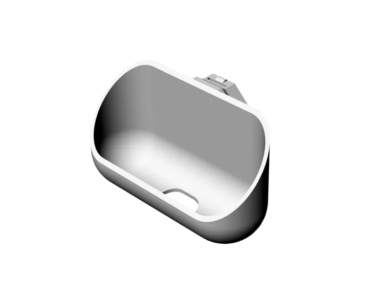 Multiboard - Airpod Pro Holder