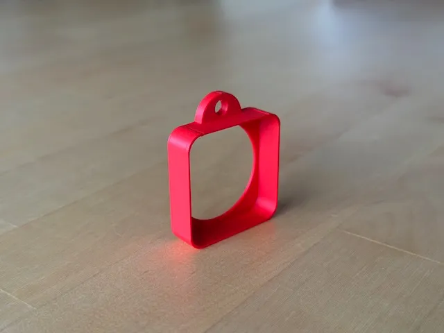 Aqara Vibration Sensor Holder