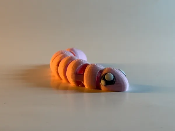 https://makerworld.bblmw.com/makerworld/model/US7cd5ab0cf89e1f/design/2024-09-29_3dbe3efa5afba.jpg