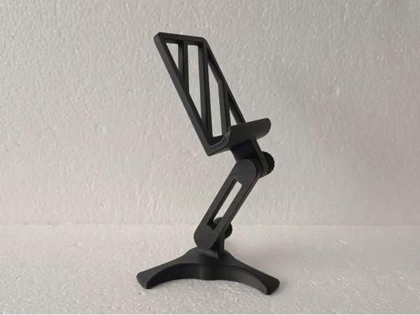 https://makerworld.bblmw.com/makerworld/model/US7cd5e50d9f6b0e/design/573bcc21d5ae17ab.jpg