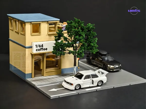 https://makerworld.bblmw.com/makerworld/model/US7cd5fa2769b66c/design/c0bc580072181f90.png