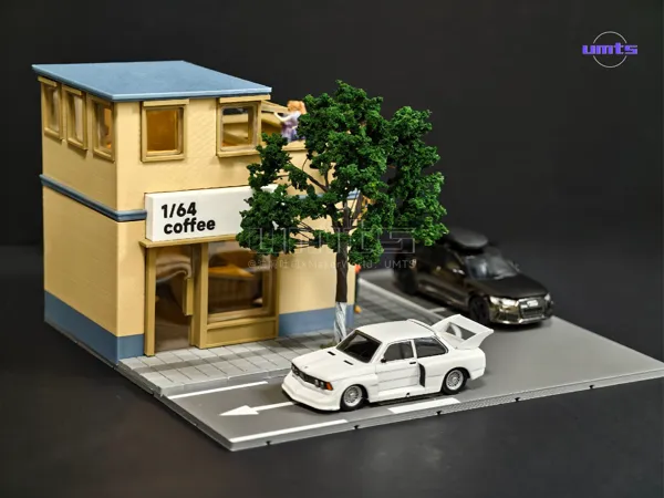 https://makerworld.bblmw.com/makerworld/model/US7cd5fa2769b66c/design/f6b1efba87ac0a17.jpg