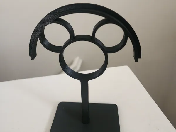 https://makerworld.bblmw.com/makerworld/model/US7cd6000fcf609/design/2025-06-16_db69fd1984c718.jpg