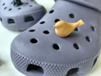 0.16mm layer, 2 walls, 25% infill