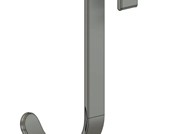 https://makerworld.bblmw.com/makerworld/model/US7cd61fd0ff8eb7/design/2024-12-27_6f74ab73c10ff.png