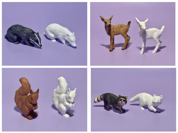 https://makerworld.bblmw.com/makerworld/model/US7cd6a2e5b8acdc/design/2025-02-15_aeb74132d55dc.png