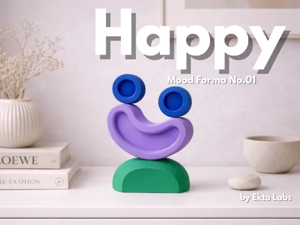 https://makerworld.bblmw.com/makerworld/model/US7cd706c6a9e8fb/design/11b57035a7c3ae81.png
