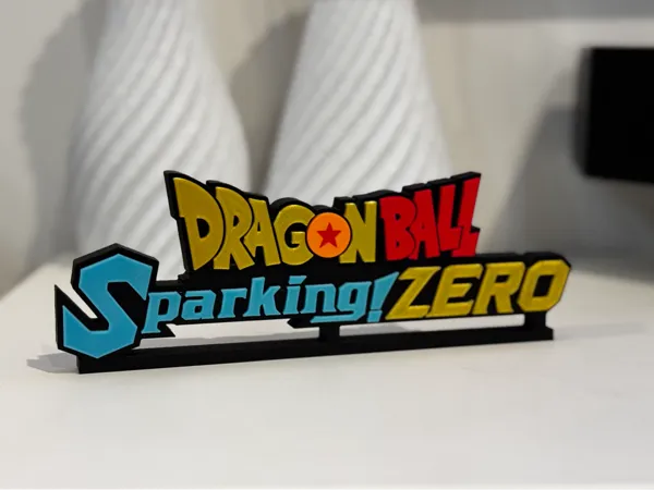 https://makerworld.bblmw.com/makerworld/model/US7cd71986372394/design/2024-10-21_6bf33f9743768.jpeg
