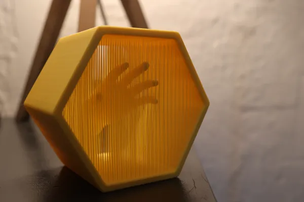 https://makerworld.bblmw.com/makerworld/model/US7cd72114f7c95/design/2023-09-22_fabb7aade4316.jpg