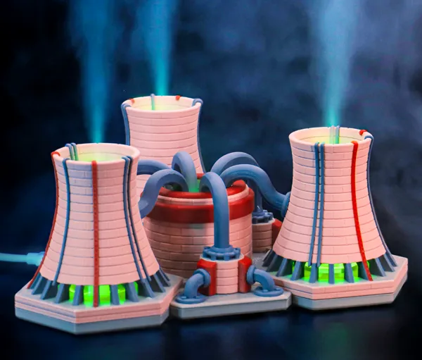 https://makerworld.bblmw.com/makerworld/model/US7cd73f99596e7/design/2024-02-06_589d521edf4f5.png