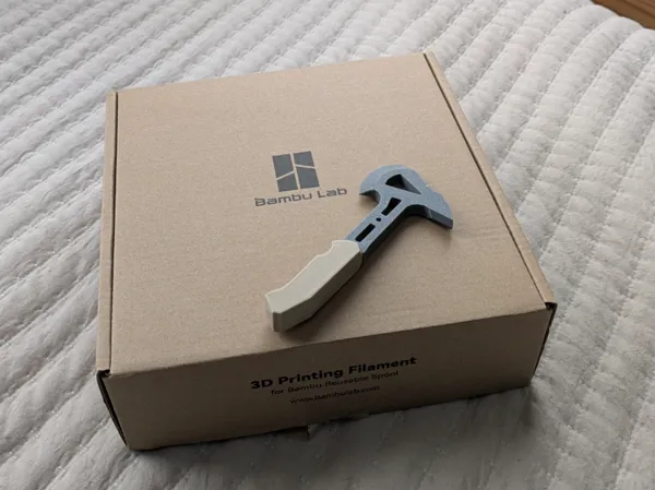https://makerworld.bblmw.com/makerworld/model/US7cd7407f190ab3/design/2025-03-09_2af33247a941c.jpg