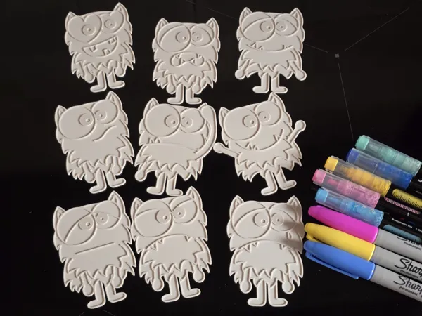 https://makerworld.bblmw.com/makerworld/model/US7cd7618edfb183/design/1cdd916e1f969cfa.jpeg