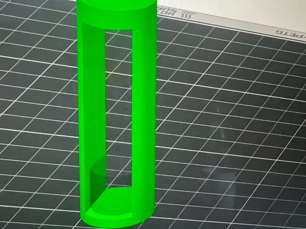 https://makerworld.bblmw.com/makerworld/model/US7cd762c6b994b0/design/f89bc4db4ed4325d.jpg