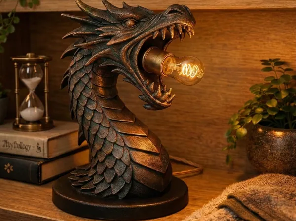 https://makerworld.bblmw.com/makerworld/model/US7cd763a6acde61/design/bc7b98341f39f9cb.png