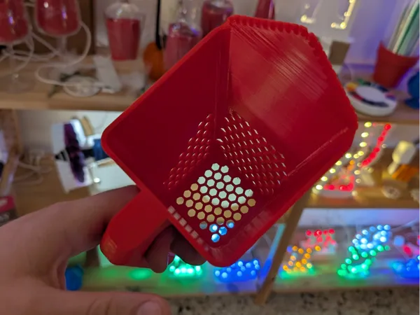https://makerworld.bblmw.com/makerworld/model/US7cd79076d9b098/design/2024-12-01_05101fc13e783.jpg