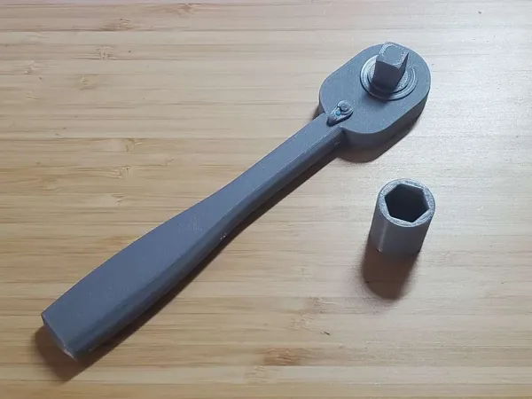 https://makerworld.bblmw.com/makerworld/model/US7cd795bd4b6fd7/design/2025-05-02_766a5d0123ab8.jpg
