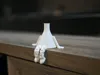 Articulated Erlenmeyer Flask Buddy - Regular Filament