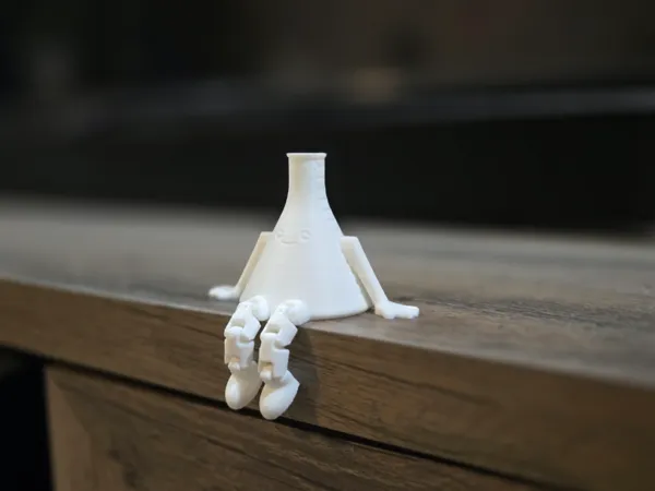 https://makerworld.bblmw.com/makerworld/model/US7cd7b7f5664149/design/2025-01-17_976a8d3e782b9.jpg