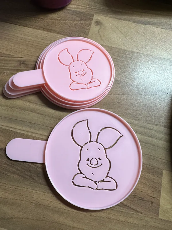 https://makerworld.bblmw.com/makerworld/model/US7cd7c5670a0df8/design/2024-02-05_1e40c7e62d747.jpeg