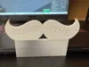 0.2mm layer, 3 walls, 15% infill