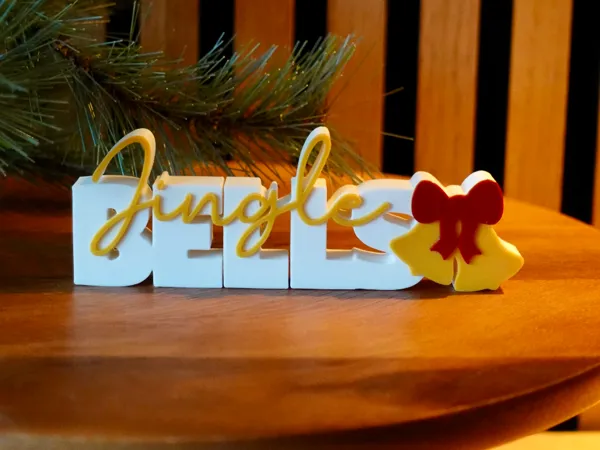 https://makerworld.bblmw.com/makerworld/model/US7cd84f1118f595/design/2025-11-20_d0c5805600f278.jpg