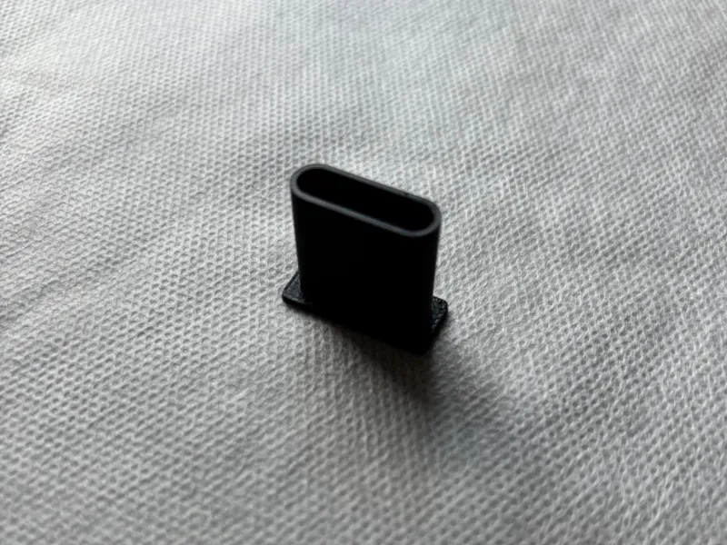 Ikea Fridans Endkappen