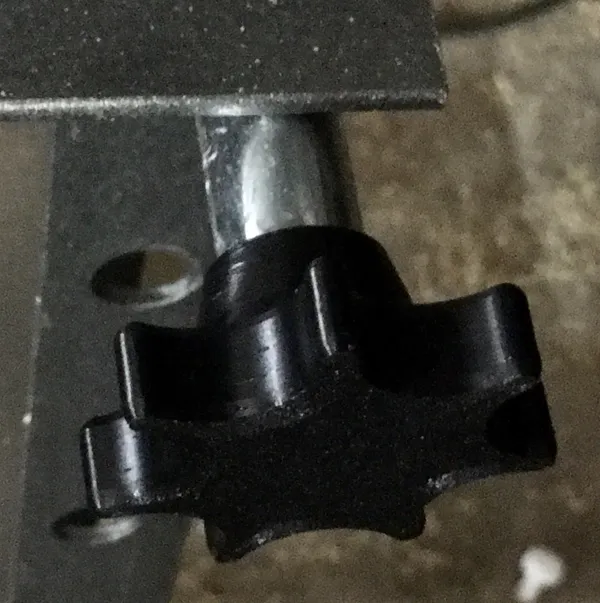 https://makerworld.bblmw.com/makerworld/model/US7cd863c0da4e3e/design/2024-05-07_nbrgdq3ymnao.jpg