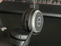 Bague de réparation pour Jabra Evolve 65 — photo 1