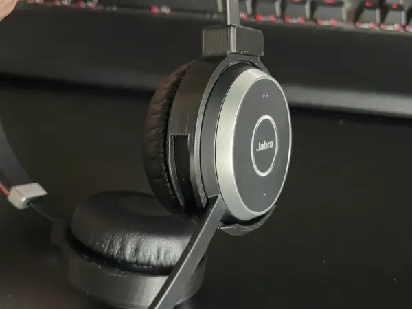 https://makerworld.bblmw.com/makerworld/model/US7cd8c73e70f395/design/2025-05-14_824abb7bbc55d8.jpg