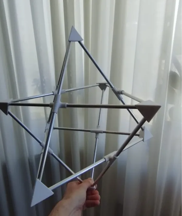 https://makerworld.bblmw.com/makerworld/model/US7cd8e4ef64439a/design/2024-06-30_cd3ae1203ce5b.jpg