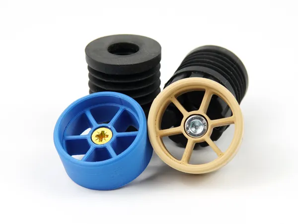 https://makerworld.bblmw.com/makerworld/model/US7cd913a8a6cd1a/design/2025-10-24_68f8ae2d1161b8.jpg