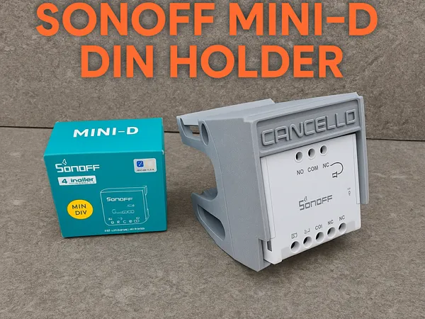 https://makerworld.bblmw.com/makerworld/model/US7cd927882c1228/design/2025-11-12_0ee64b04ad57e.png