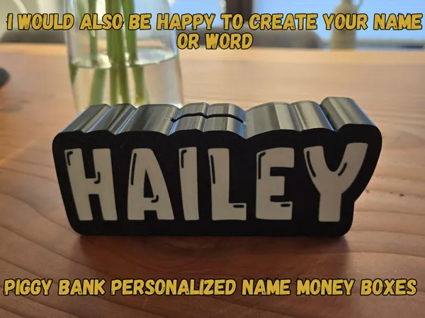 https://makerworld.bblmw.com/makerworld/model/US7cd93241c62dd5/design/2025-03-25_1d4873631b185.png