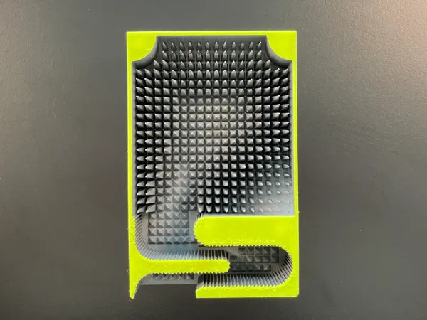 https://makerworld.bblmw.com/makerworld/model/US7cd9478613a3bc/design/2023-09-26_f96364ff0ed998.webp