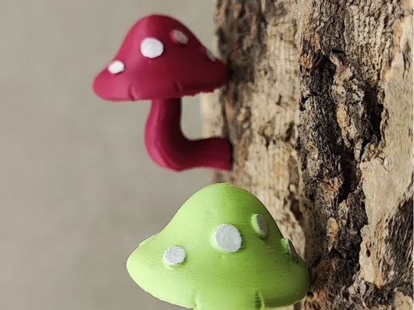 https://makerworld.bblmw.com/makerworld/model/US7cd94c32e6dec5/design/2025-08-01_c4db90e4ae8238.jpg