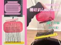 0.2mm 层高, 6 层墙, 100% 填充