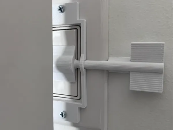 https://makerworld.bblmw.com/makerworld/model/US7cd9a4bd8e3955/design/2025-04-22_cdd14f8ecb0d9.png