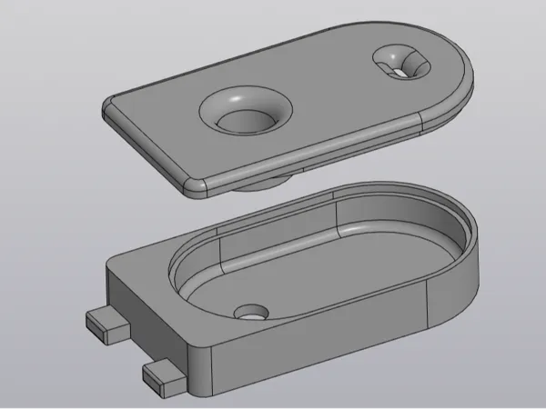 https://makerworld.bblmw.com/makerworld/model/US7cd9f835901a07/design/2025-03-31_91992c66c9fe2.png