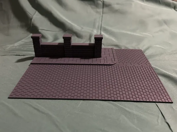 https://makerworld.bblmw.com/makerworld/model/US7cda0c7cef6836/design/2025-09-15_5d0c893b48af9.jpeg