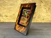ForgeSeries - Charizard - Display V1