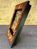 ForgeSeries - Glurak - Display - A1 Mini