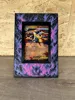 ForgeSeries - Gengar - Display V1