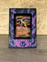 ForgeSeries - Gengar - Display V1