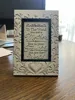 ForgeSeries - WhiteHeart - Display V1 - Mother's Day 2026