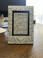 ForgeSeries - WhiteHeart - Display V1 - Mother's Day 2026