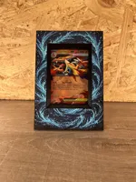 ForgeSeries - Blastoise - Display V1
